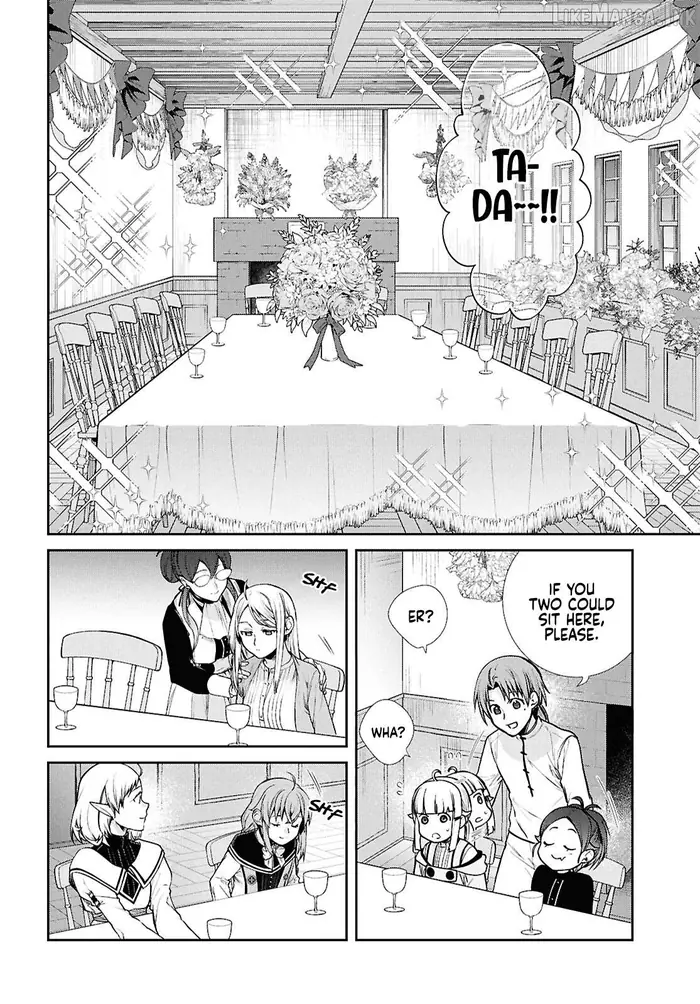 Mushoku Tensei Chapter 121 image 13_optimized